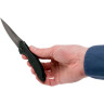 Нож KERSHAW 1170 METHOD K1170