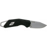 Нож KERSHAW 1230X DIODE K1230X