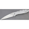 Нож KERSHAW 1660CB LEEK K1660CB
