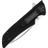 Нож KERSHAW 1760 SKYLINE K1760