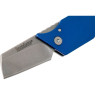 Нож KERSHAW 4036BLU PUB K4036BLU