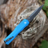 Нож KERSHAW 9000BLUBW LIVEWIRE K9000BLUBW