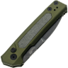 Складной нож KERSHAW LAUNCH 22 K7205