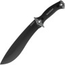 Нож KERSHAW 1077 CAMP 10 K1077